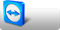 Teamviewer